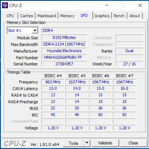 Asus Zenbook UX-510UW always only recognizes one RAM? 1_big.png