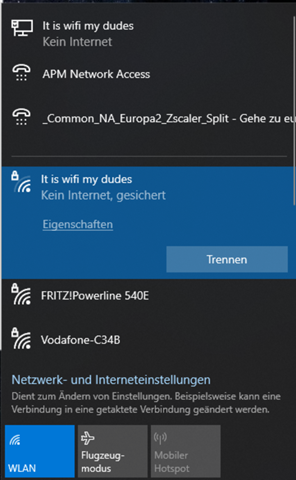 No Internet access after Windows update? 1_big.png