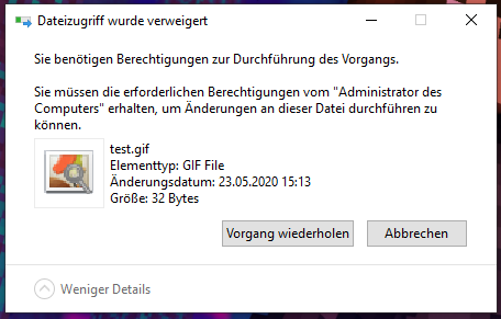 Non-erasable file on desktop? 1_big.png