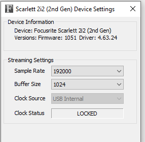 Focusrite Scarlett 2i2 USB "No socket information available"? 1_big.png