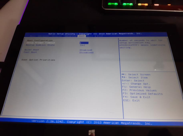 EFI Shell starts instead of Windows 10? 1_big.png