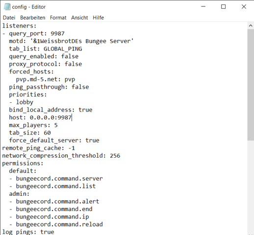 Set up BungeeCord IP Forwarding? 1_big.png