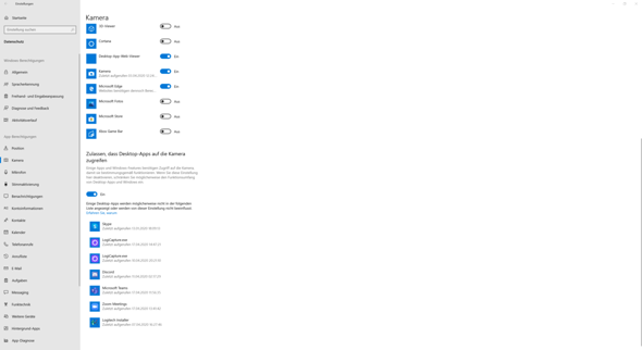 Logitech camera does not work on Windows 10 64Bit? 1_big.png