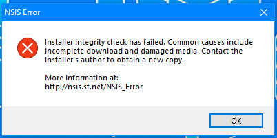 "File could not be saved" after Win reinstallation? 1_big.png