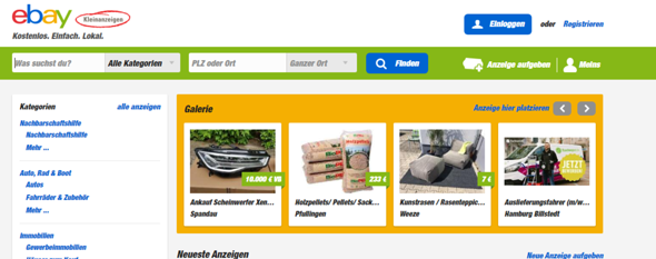 Strange font in the browser with Windows? 1_big.png