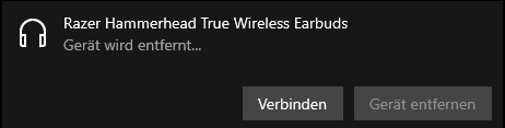 Remove Bluetooth device Windows 10? 1_big.png