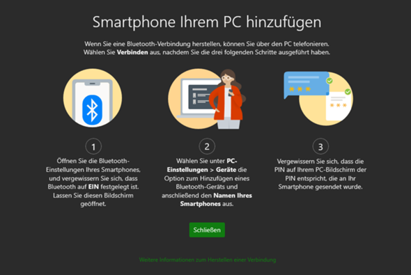 Your Smartphone connection for telephoning not possible? 1_big.png
