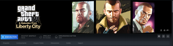 Grand Theft Auto IV won't start? 1_big.png