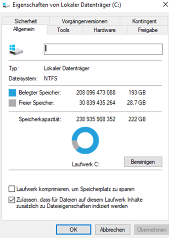 hard drive fuller than it should be? 1_big.png