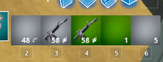 Frame drops in games? 1_big.png