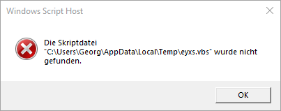I get a Windows Script Host error? 1_big.png