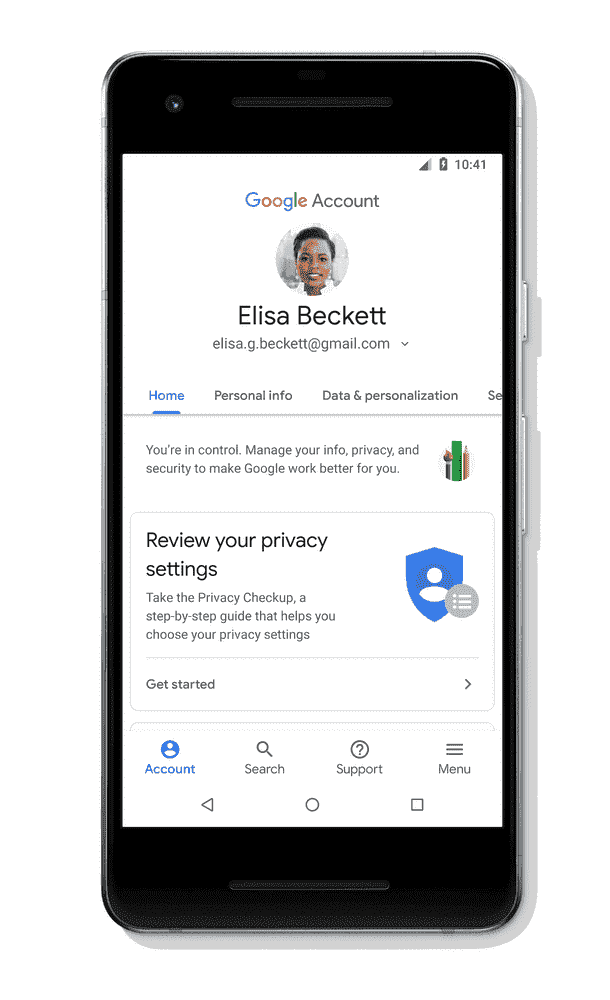 Announcing new redesigned Google Account page 1_LY135Ye.max-1000x1000.png