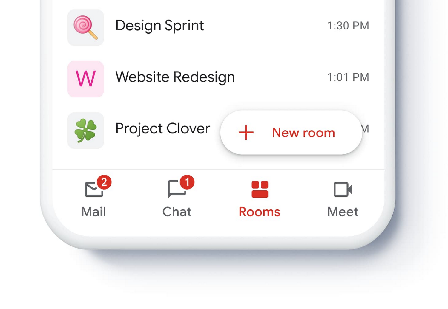 Google introduces your new home for work in G Suite 1_Meet_in_Gmail.max-1500x1500.png