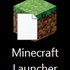 Why all my application shortcut icons have this blank white thing on top of them? I have... 1_PBrn4EZsqes1AP9vFFtrvJhynFdMxWDE1hQhTHZXM.jpg