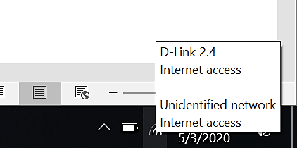 Network 1a00f43d-b003-48fd-9fe3-b7dc923cf07b?upload=true.png
