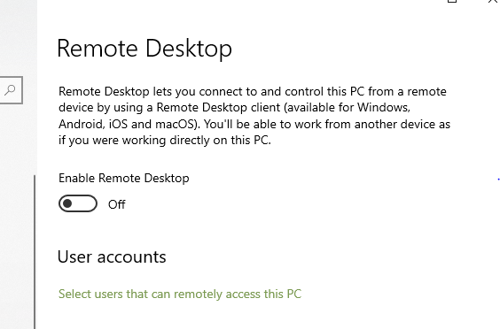 Windows Remote services in one consolidated location? 1a029503-b266-4224-9ae1-55f9f6451842?upload=true.png