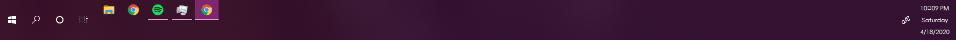 Task Bar Issues 1a02b35d-0f72-46cb-abef-ad0864abb280?upload=true.png