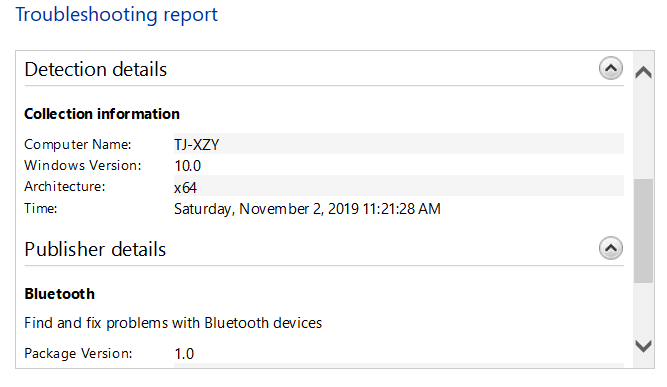 Computer now says it isn't Bluetooth compatible and will not let devices connect, but... 1a09cf99-cc1e-4b09-b62f-fae6c8563e9e?upload=true.png