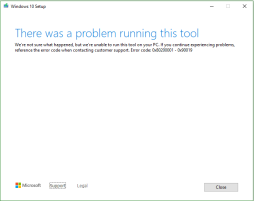 Windows 10 error code 0x80200013 - 0x90017 1a0b7863-f6cb-40a8-ba5e-da620d99cb45?upload=true.png