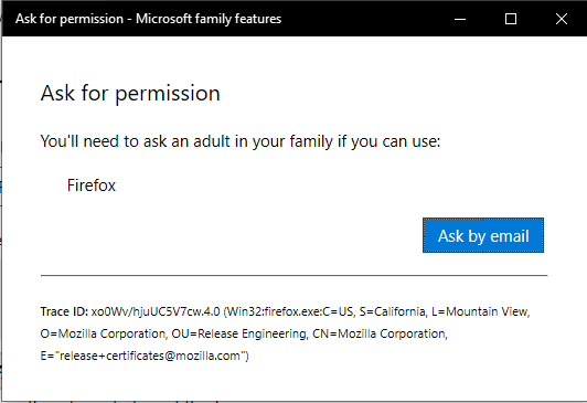 Firefox Will Not Open 1a0d68eb-db61-4bc7-a87d-420c732419fd?upload=true.png