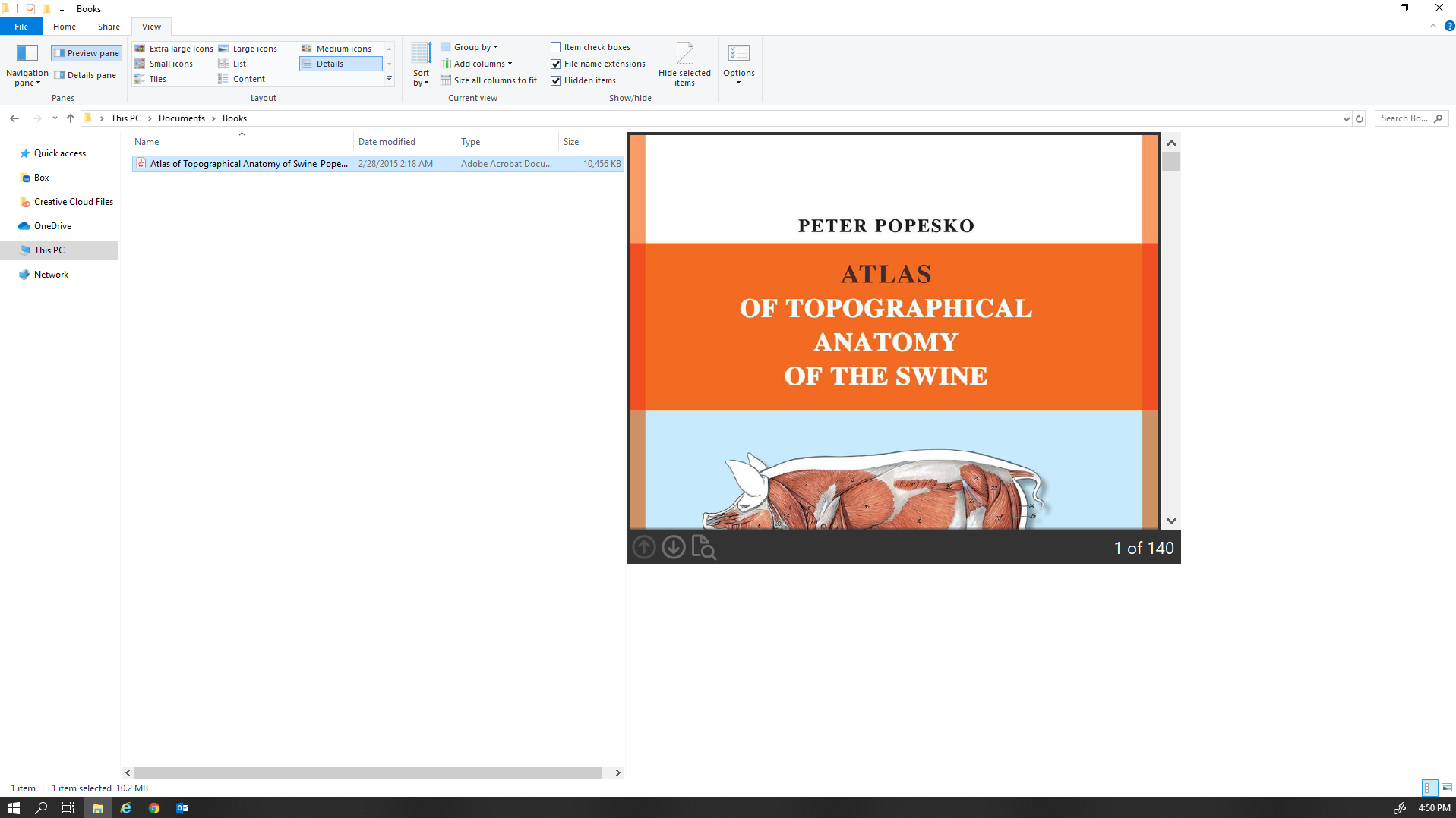 Preview pane sizing issue for pdf files 1a0ed3e0-cb36-4d38-8e91-1b057439bddb?upload=true.png