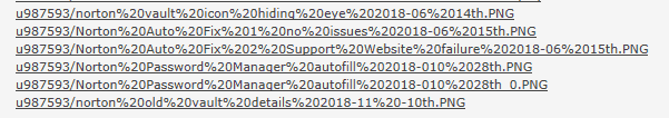 To  Norton customers with Norton Internet Security. Win10 1a10414a-8fb2-4def-a972-549d0e79740b?upload=true.png