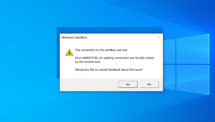 Windows 10 sandbox error 0x80072746 1a14857c-7aea-465f-aaa3-f93cb58bfdb5?upload=true.png