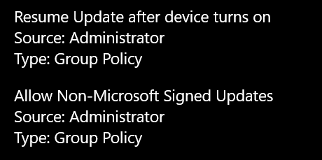 are these policies why im getting an error? 1a14fad8-7bec-4717-af7b-1233da7cb973?upload=true.png