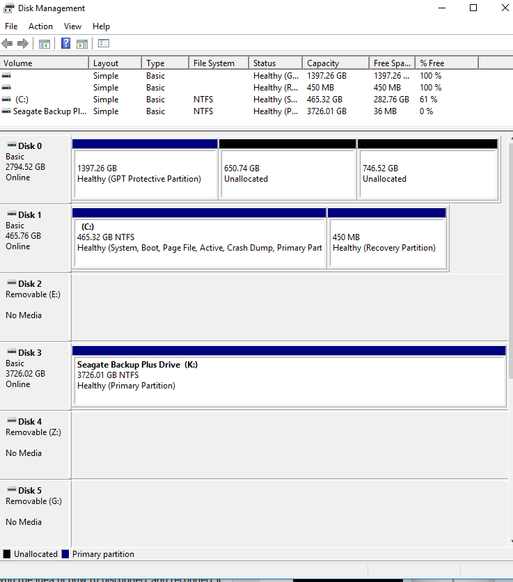 MBR on my F:\ Drive!?!? 1a169a26-01f1-406d-ab5a-39a475034c9a.png