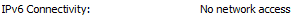 IPV6 Problem - October Update 1a1953e8-49dd-433f-bd6a-0bc9fb52f0b3?upload=true.png