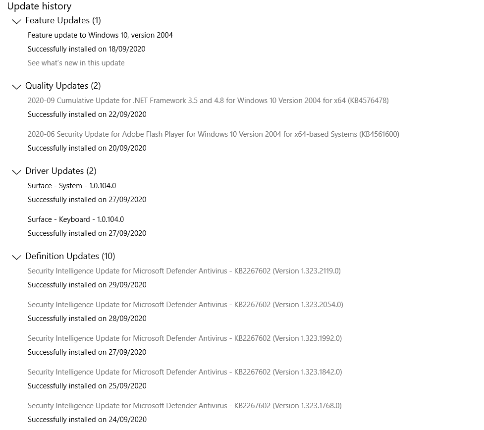 Windows 10 boot-times slow after latest update 1a1955fb-4f64-4d35-b36a-277f77030080?upload=true.png