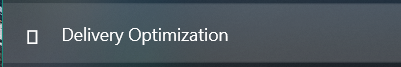 Windows 10 system icons are missing 1a1d914e-8780-4270-99d6-c8f0711f6c13?upload=true.png