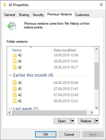 Mysterious folders in Downloads, edited up to several times a day, return when deleted. 1a25220b-f8c3-4507-9ce7-1f8d98236845?upload=true.jpg