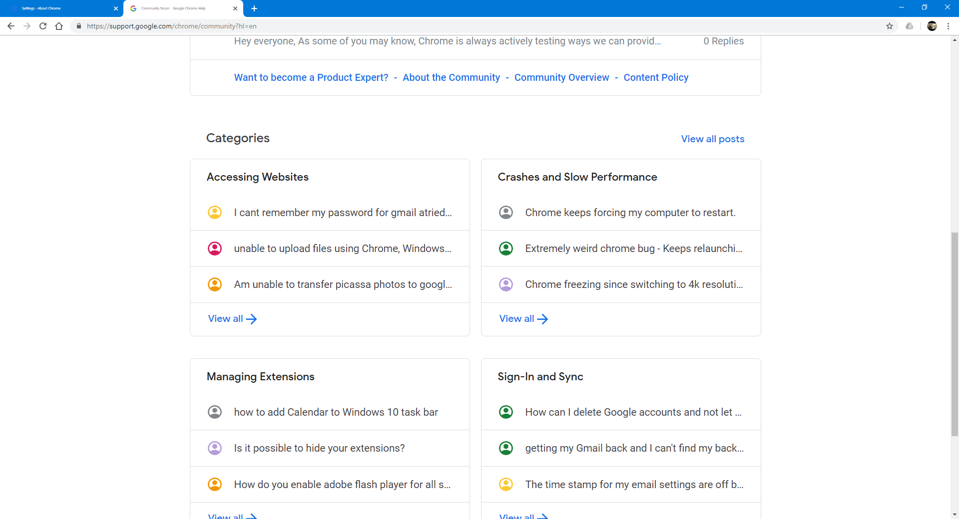 Does anyone know how to fix my browser Font size? 1a269a51-1bed-4355-9738-8fe469a2945e?upload=true.png