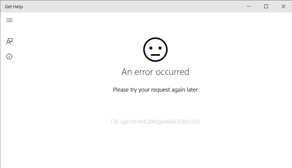 Trouble Activating Windows After New Hard Drive Installation 1a2b200f-8b63-4a17-bbd6-92648a4cff3f?upload=true.png