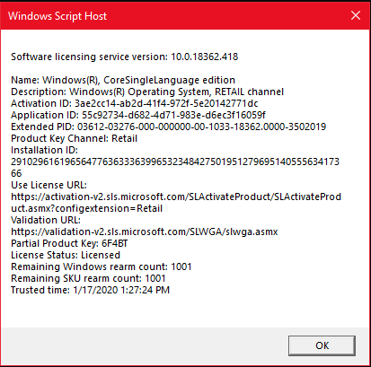 Windows Key 1a2c236f-97b9-41da-b1f3-fe865723a620?upload=true.png
