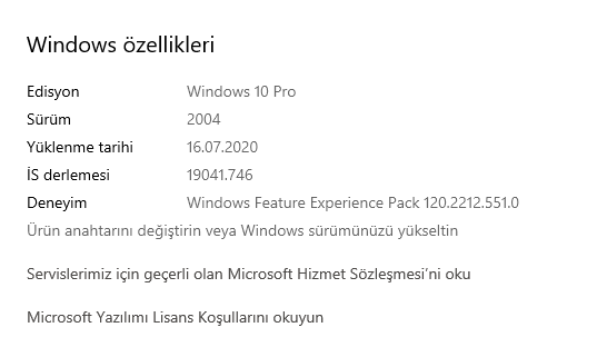 Connect AppMiracast on my desktop doesn't see my laptop, but my laptop can see my desktop 1a2ccd77-9cf9-45e0-bbb8-efc40ec98f37?upload=true.png