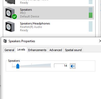 Literally no fix online for this issue: balance button does not show up when balancing... 1a2e04e4-ee1d-4702-8835-29edbcb1d4b4?upload=true.jpg