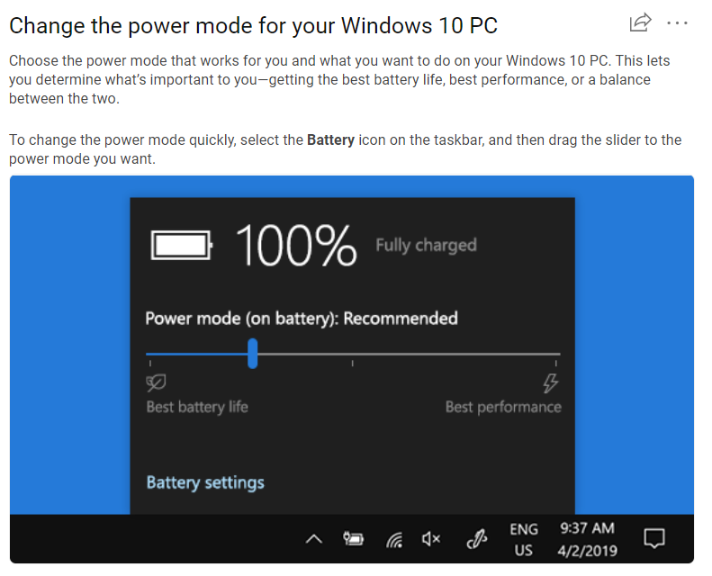 Windows Photos Will Not Use Nvidia Dedicated Graphics Card 1a2f1579-05f1-40c4-a8f8-adfcc54897b9?upload=true.png