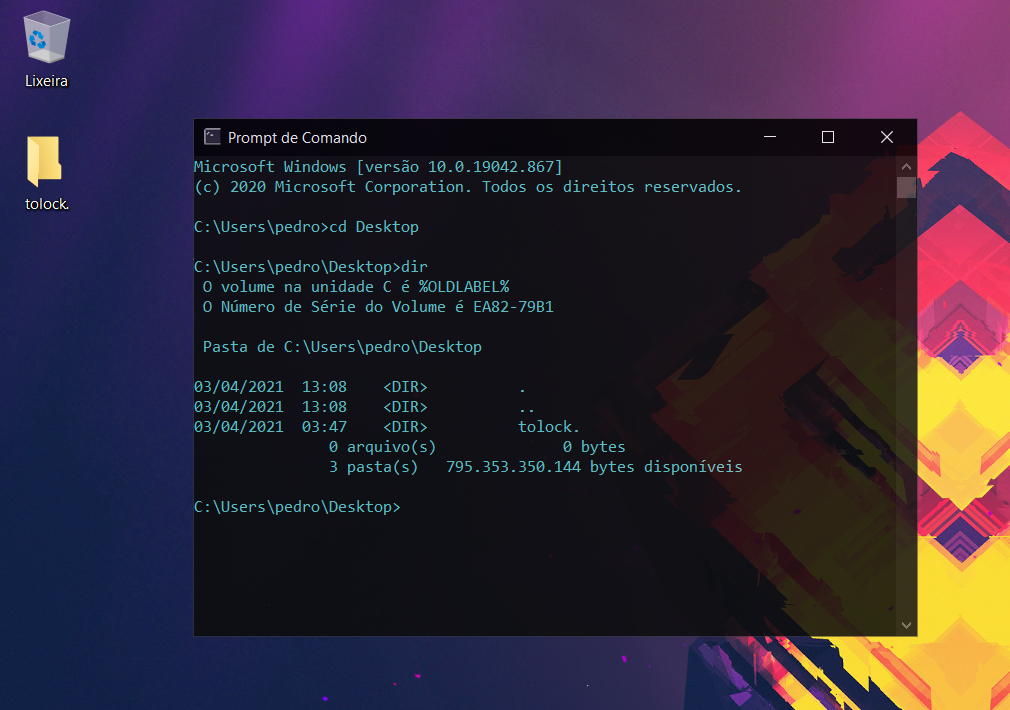 Folder error on the desktop 1a3408a6-8afe-41c8-be7a-8b79d4746ec1?upload=true.png
