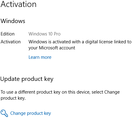 I still could not download Chrome and other software 1a386281-38ae-4485-ab39-a176736ac977?upload=true.png