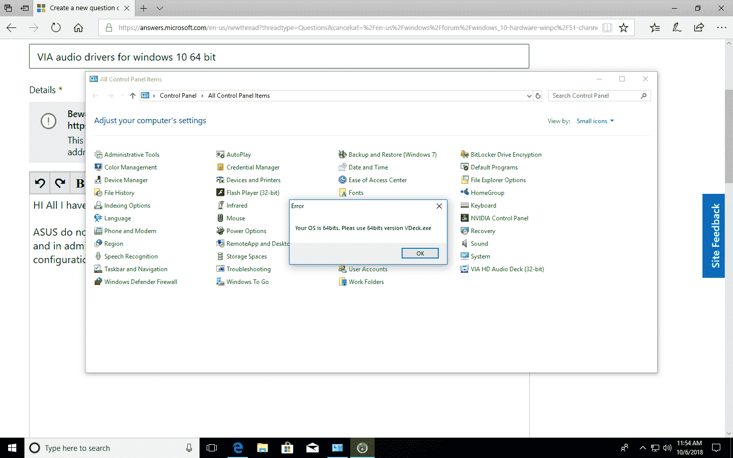 VIA audio drivers for windows 10 64 bit 1a3a0ff6-4d98-4b96-abff-188e470e3e36?upload=true.png