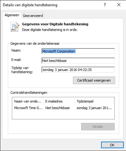 Windows Defender SmartScreen warning dialog doesn't show when running .exe files. .exe... 1a3ff3fe-05b1-4f26-ba17-dfee2dccb19d.jpg