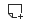 Collections is now available to test in Microsoft Edge Canary channel 1a434fbc63fa982bd9c24f01540078d8.png