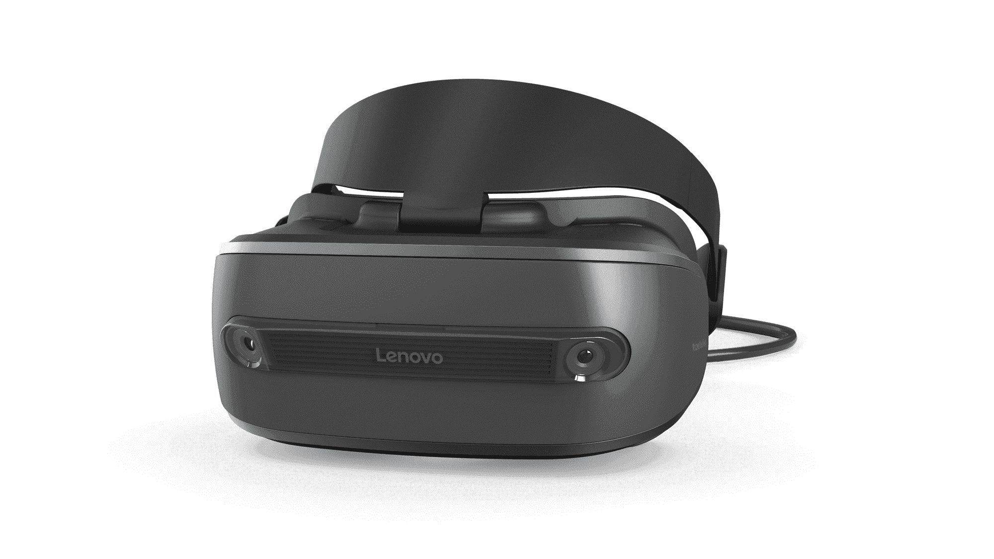 Samsung HMD Odyssey+ Windows Mixed Reality headset spotted online 1a4459ebcd24af25550220425d322628.png