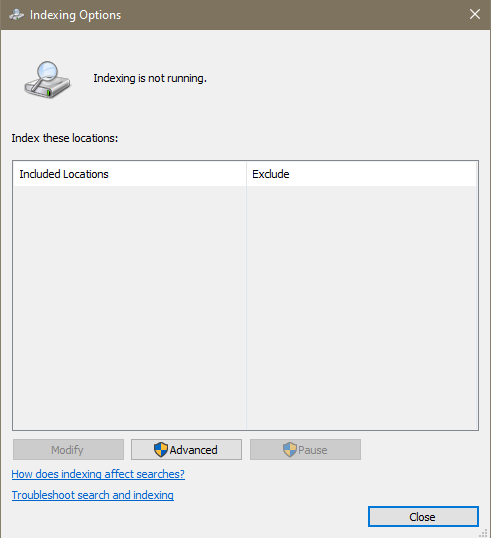 windows search indexer not working 1a472516-8a29-4bf4-8c7e-77544bc9b67c?upload=true.png