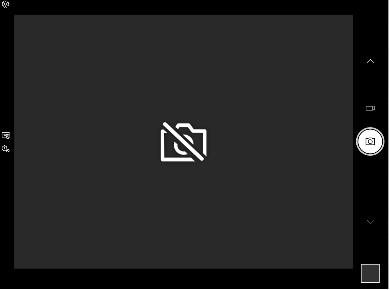 Windows Hello Face Sign in option unavailable 1a480c5d-906a-4ed5-b0a0-0366aa6570c1?upload=true.png