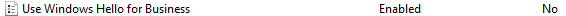 Windows Hello isn't Available on this device 1a4c4fb8-cf05-4aa2-a558-c713b57b1919?upload=true.png