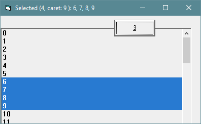 WinUI3 Getting the index where the item was moved in a ListVIew 1a4f9ce7-e7e3-4d85-b18f-ed3b0702596c?upload=true.png
