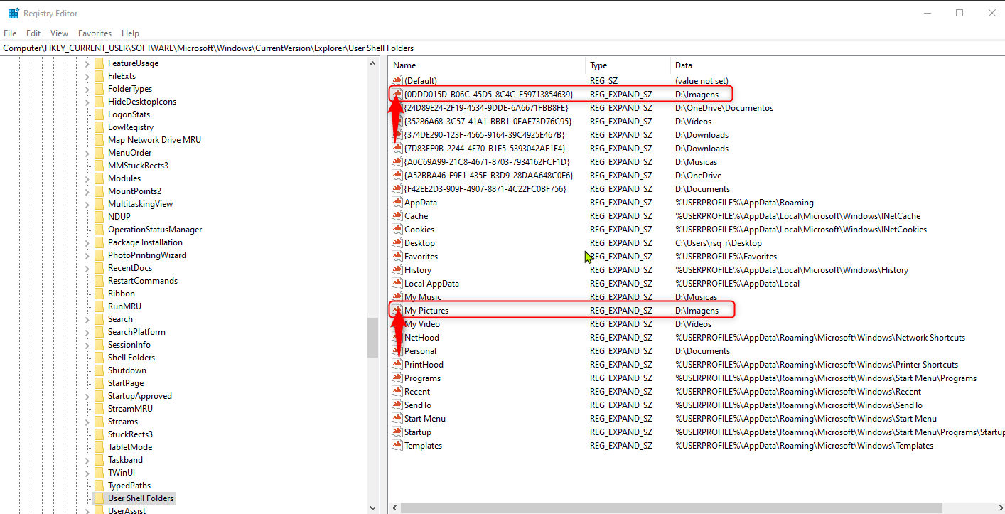 Moving files from c:\user\username\onedrive\pictures to c:\user\username\pictures 1a503dc3-7b74-46c4-883f-f69b9d0224a3?upload=true.png
